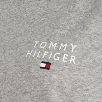 Tommy Hilfiger Original Lounge T Shirt