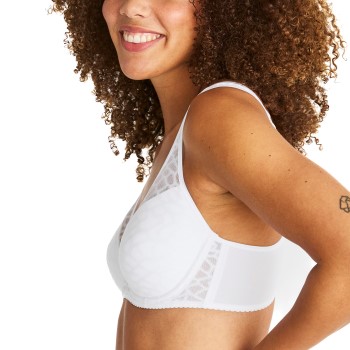 Swegmark Rita Icon Padded Wire Bra
