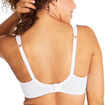 Swegmark Rita Icon Padded Wire Bra