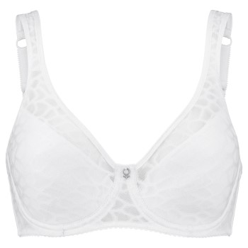 Swegmark Rita Icon Padded Wire Bra