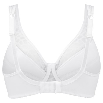 Swegmark Rita Icon Padded Wire Bra