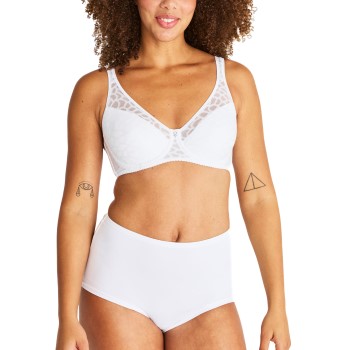 Swegmark Rita Icon Padded Wire Bra