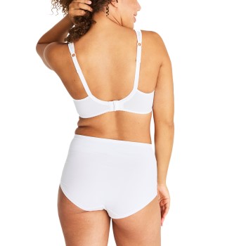 Swegmark Rita Icon Padded Wire Bra