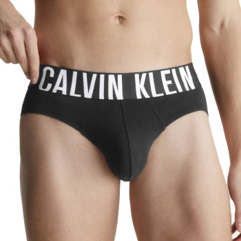 Calvin Klein Intense Power Briefs
