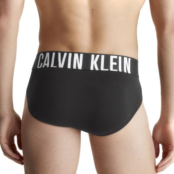 Calvin Klein Intense Power Briefs