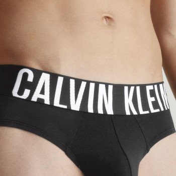 Calvin Klein Intense Power Briefs