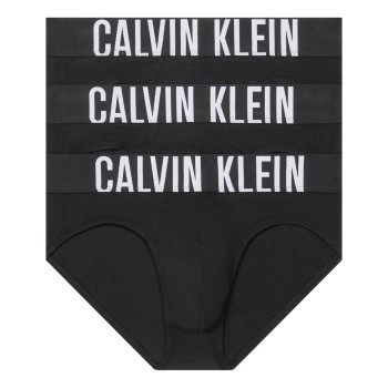 Calvin Klein Intense Power Briefs