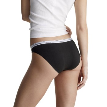 Calvin Klein Modern Logo Bikini Brief