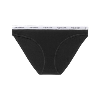 Calvin Klein Modern Logo Bikini Brief