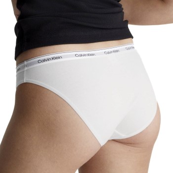 Calvin Klein Modern Logo Bikini Brief