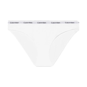 Calvin Klein Modern Logo Bikini Brief