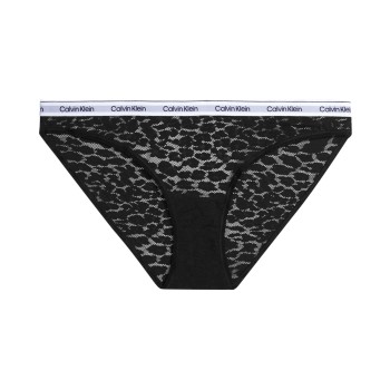Calvin Klein Lace Bikini Brief