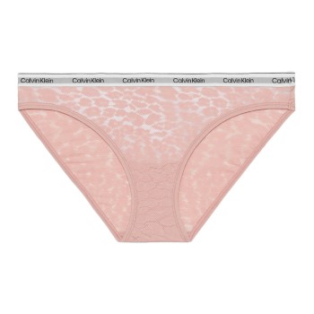 Calvin Klein Lace Bikini Brief