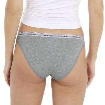 Calvin Klein Low Rise Bikini Briefs