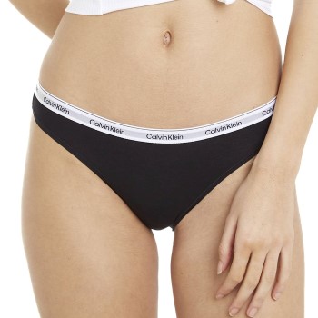 Calvin Klein Low Rise Bikini Briefs