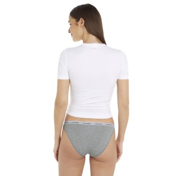 Calvin Klein Low Rise Bikini Briefs