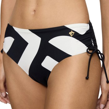Triumph Summer Allure Midi X Bikini