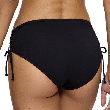 Triumph Summer Allure Midi X Bikini