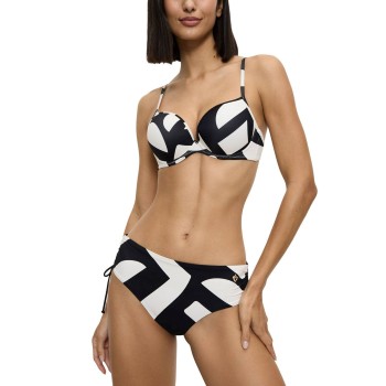 Triumph Summer Allure Midi X Bikini