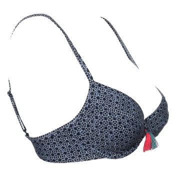 Esprit Sapphire Beach Underwire Bikini