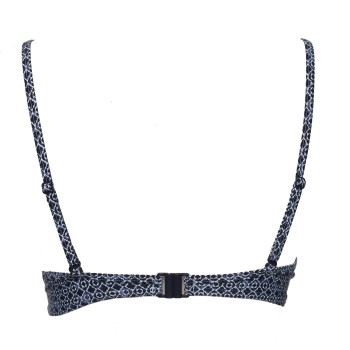 Esprit Sapphire Beach Underwire Bikini