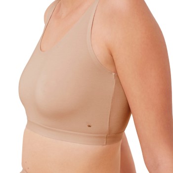 Triumph Smart Natural Bralette
