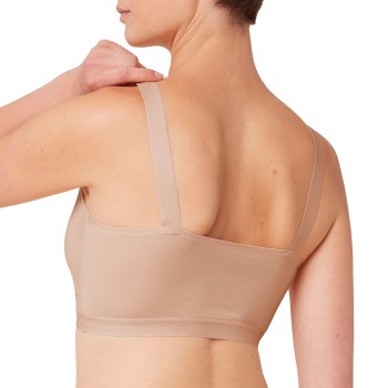 Triumph Smart Natural Bralette