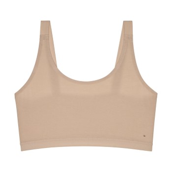 Triumph Smart Natural Bralette