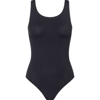 Triumph Smart Natural Bodysuit