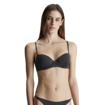 Calvin Klein Minimalist Balconette Bra