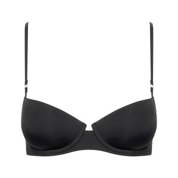 Calvin Klein Minimalist Balconette Bra