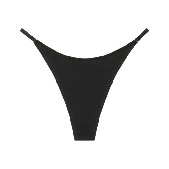 Calvin Klein Minimalist Thong