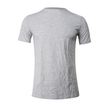 FILA Round Neck T-Shirt