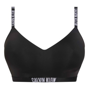 Calvin Klein Intense Power Micro Bralette Plus
