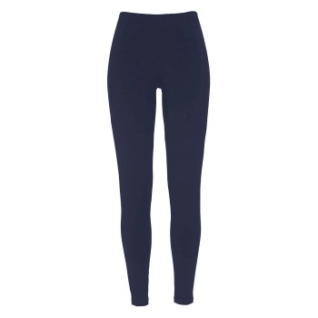 Damella Bamboo Leggings 
