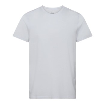 Dovre O Neck T Shirt
