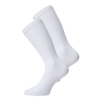 2-er-Pack Resteröds Tennis Socks