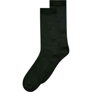 2-er-Pack Resteröds Tennis Socks