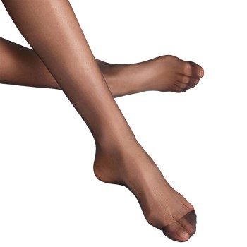 Falke Women Seidenglatt 15 Den Tights 