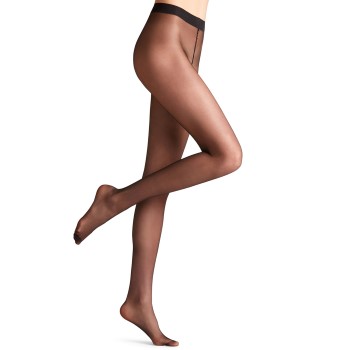 Falke Women Seidenglatt 15 Den Tights 