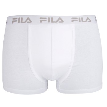 2-er-Pack FILA Cotton Boxers