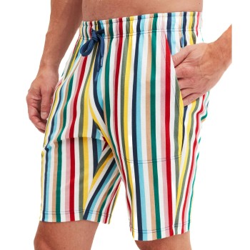 Calida Pyjama Short