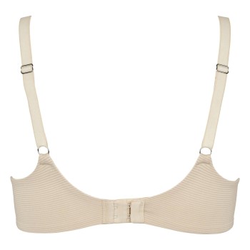 Missya Body Touch Jacquard Fill Bra