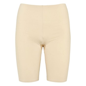 Missya Seamless Slip shorts 