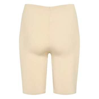 Missya Seamless Slip shorts 