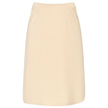 Missya Seamless Slip Skirt