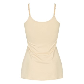 Missya Seamless Slip Top