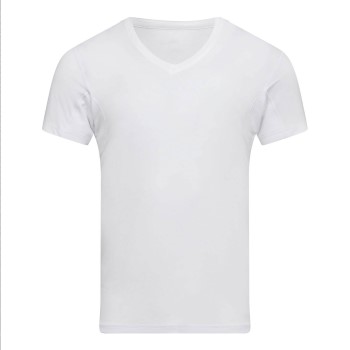 JBS Bamboo V Tee Absorbent T Shirt 