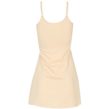 Missya Seamless Slip Dress