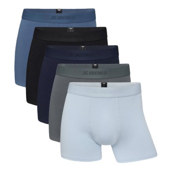JBS Tights Bamboo Boxers